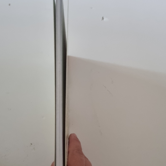 Musical Markus Book - Picture 4 of 4